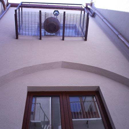 Casale Vacanze Siculiana Zewnętrze zdjęcie