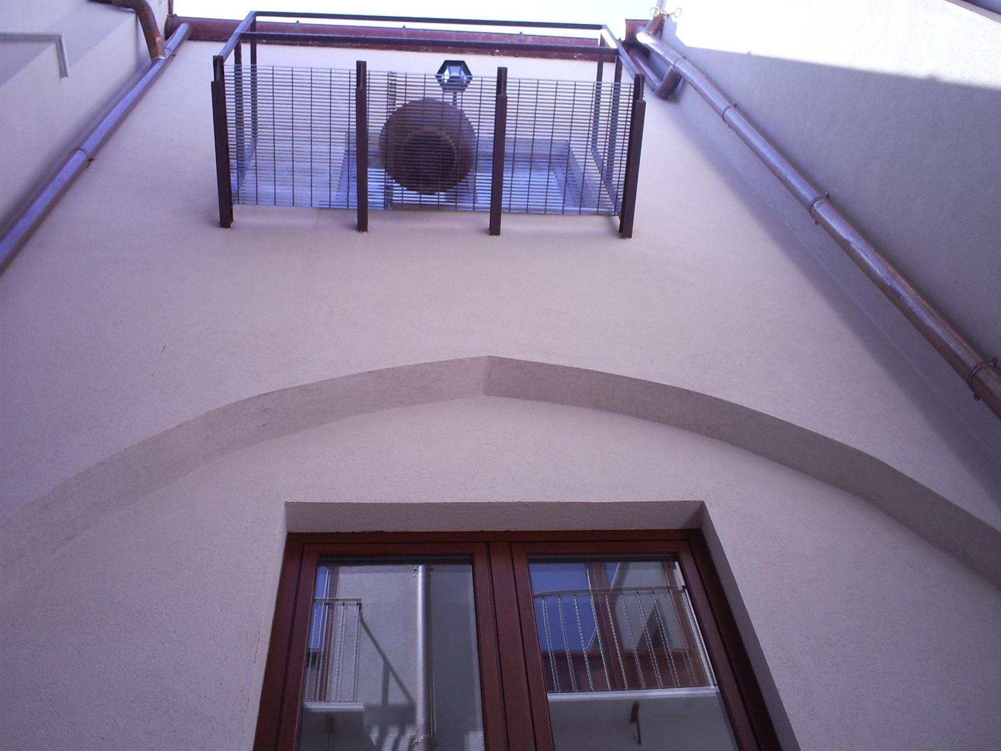 Casale Vacanze Siculiana Zewnętrze zdjęcie