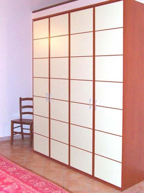 Casale Vacanze Siculiana Zewnętrze zdjęcie